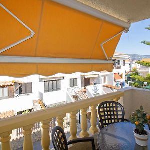 Tres Playas Primera Linea De Mar - Albert Villas Alcossebre